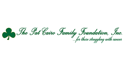 Cairo Family Foundation logo