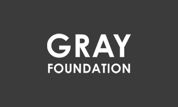 Gary Foundation