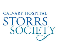 Storrs Society logo