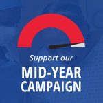 mid-year campaign
