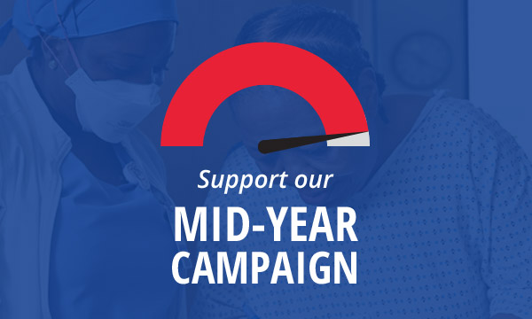 mid-year campaign