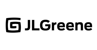 JL Greene